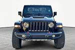 2023 Jeep Gladiator Crew Cab 4WD Pickup for sale #T10707B - photo 3
