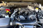 2023 Jeep Gladiator Crew Cab 4WD Pickup for sale #T10707B - photo 20