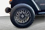 2023 Jeep Gladiator Crew Cab 4WD Pickup for sale #T10707B - photo 21