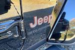 2023 Jeep Gladiator Crew Cab 4WD Pickup for sale #T10707B - photo 22