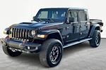 2023 Jeep Gladiator Crew Cab 4WD Pickup for sale #T10707B - photo 4