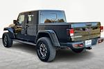 2023 Jeep Gladiator Crew Cab 4WD Pickup for sale #T10707B - photo 5