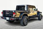 2023 Jeep Gladiator Crew Cab 4WD Pickup for sale #T10707B - photo 2