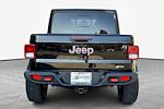2023 Jeep Gladiator Crew Cab 4WD Pickup for sale #T10707B - photo 6