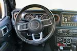 2023 Jeep Gladiator Crew Cab 4WD Pickup for sale #T10707B - photo 8