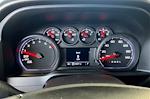 2024 Chevrolet Silverado 1500 Crew Cab 4x4 Pickup for sale #T10715A - photo 10