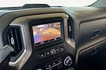2024 Chevrolet Silverado 1500 Crew Cab 4x4 Pickup for sale #T10715A - photo 11