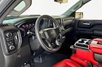 2024 Chevrolet Silverado 1500 Crew Cab 4x4 Pickup for sale #T10715A - photo 12