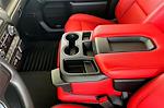 2024 Chevrolet Silverado 1500 Crew Cab 4x4 Pickup for sale #T10715A - photo 13