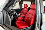 2024 Chevrolet Silverado 1500 Crew Cab 4x4 Pickup for sale #T10715A - photo 15