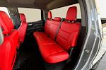 2024 Chevrolet Silverado 1500 Crew Cab 4x4 Pickup for sale #T10715A - photo 16