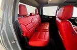 2024 Chevrolet Silverado 1500 Crew Cab 4x4 Pickup for sale #T10715A - photo 17