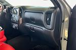 2024 Chevrolet Silverado 1500 Crew Cab 4x4 Pickup for sale #T10715A - photo 18