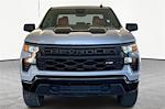 2024 Chevrolet Silverado 1500 Crew Cab 4x4 Pickup for sale #T10715A - photo 4