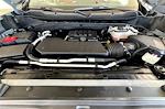 2024 Chevrolet Silverado 1500 Crew Cab 4x4 Pickup for sale #T10715A - photo 20