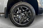 2024 Chevrolet Silverado 1500 Crew Cab 4x4 Pickup for sale #T10715A - photo 21