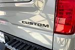 2024 Chevrolet Silverado 1500 Crew Cab 4x4 Pickup for sale #T10715A - photo 22