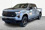 2024 Chevrolet Silverado 1500 Crew Cab 4x4 Pickup for sale #T10715A - photo 5