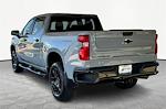 2024 Chevrolet Silverado 1500 Crew Cab 4x4 Pickup for sale #T10715A - photo 3