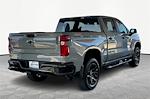 2024 Chevrolet Silverado 1500 Crew Cab 4x4 Pickup for sale #T10715A - photo 2