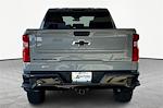 2024 Chevrolet Silverado 1500 Crew Cab 4x4 Pickup for sale #T10715A - photo 6