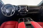 2024 Chevrolet Silverado 1500 Crew Cab 4x4 Pickup for sale #T10715A - photo 7
