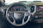 2024 Chevrolet Silverado 1500 Crew Cab 4x4 Pickup for sale #T10715A - photo 8