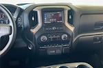 2024 Chevrolet Silverado 1500 Crew Cab 4x4 Pickup for sale #T10715A - photo 9