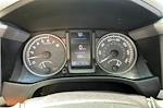 2016 Toyota Tacoma Double Cab 4x4 Pickup for sale #T10715B - photo 10