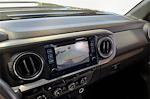 2016 Toyota Tacoma Double Cab 4x4 Pickup for sale #T10715B - photo 11