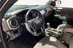 2016 Toyota Tacoma Double Cab 4x4 Pickup for sale #T10715B - photo 12