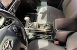 2016 Toyota Tacoma Double Cab 4x4 Pickup for sale #T10715B - photo 13