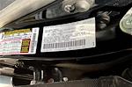 2016 Toyota Tacoma Double Cab 4x4 Pickup for sale #T10715B - photo 14