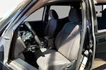2016 Toyota Tacoma Double Cab 4x4 Pickup for sale #T10715B - photo 15