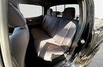 2016 Toyota Tacoma Double Cab 4x4 Pickup for sale #T10715B - photo 16