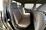 2016 Toyota Tacoma Double Cab 4x4 Pickup for sale #T10715B - photo 17