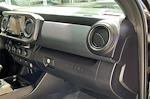 2016 Toyota Tacoma Double Cab 4x4 Pickup for sale #T10715B - photo 18