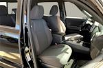 2016 Toyota Tacoma Double Cab 4x4 Pickup for sale #T10715B - photo 19