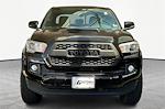 2016 Toyota Tacoma Double Cab 4x4 Pickup for sale #T10715B - photo 3