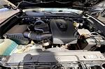2016 Toyota Tacoma Double Cab 4x4 Pickup for sale #T10715B - photo 20