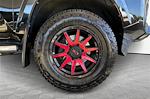 2016 Toyota Tacoma Double Cab 4x4 Pickup for sale #T10715B - photo 21