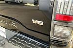 2016 Toyota Tacoma Double Cab 4x4 Pickup for sale #T10715B - photo 22