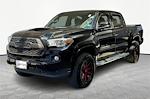 2016 Toyota Tacoma Double Cab 4x4 Pickup for sale #T10715B - photo 4