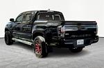 2016 Toyota Tacoma Double Cab 4x4 Pickup for sale #T10715B - photo 5