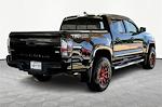 2016 Toyota Tacoma Double Cab 4x4 Pickup for sale #T10715B - photo 2