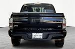2016 Toyota Tacoma Double Cab 4x4 Pickup for sale #T10715B - photo 6