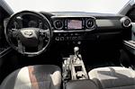 2016 Toyota Tacoma Double Cab 4x4 Pickup for sale #T10715B - photo 7