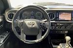 2016 Toyota Tacoma Double Cab 4x4 Pickup for sale #T10715B - photo 8