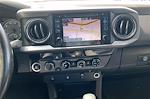 2016 Toyota Tacoma Double Cab 4x4 Pickup for sale #T10715B - photo 9