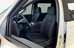 2025 Chevrolet Silverado 1500 Crew Cab 4x4 Pickup for sale #T10717 - photo 9